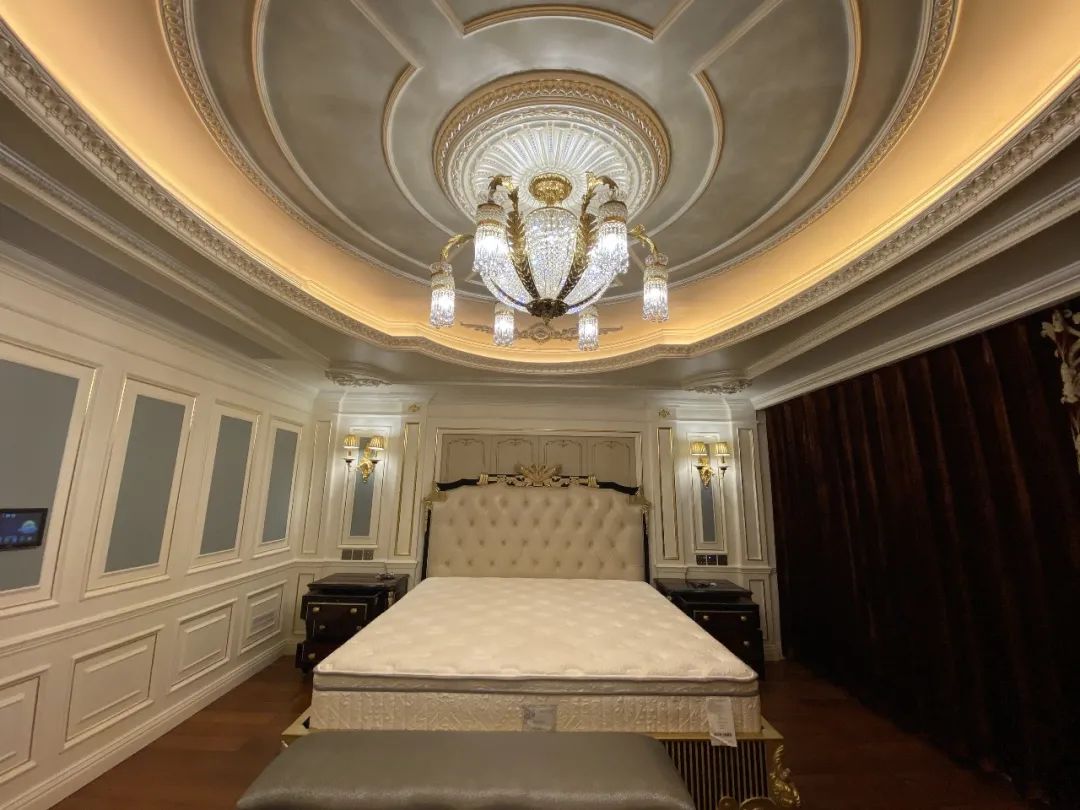 智能家居 智能家居