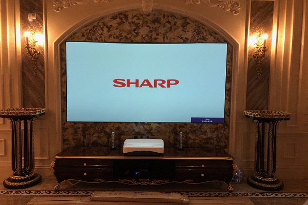 音響工程 音響工程